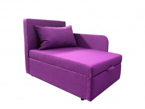 Диван фуксия Nice Shaggy Fuchsia в Нижневартовске - nizhnevartovsk.магазин96.com | фото