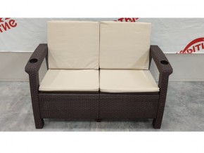 Диван Yalta Premium Sofa 2 Set в Нижневартовске - nizhnevartovsk.магазин96.com | фото