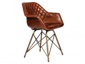 Кресло Eames Bull mod. M-17668 в Нижневартовске - nizhnevartovsk.магазин96.com | фото