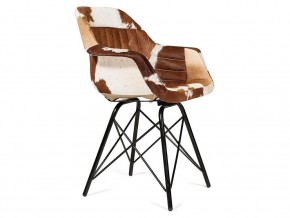 Кресло Eames Rodeo mod. M-11998 в Нижневартовске - nizhnevartovsk.магазин96.com | фото