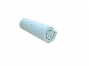 Матрас рулонный Eco Foam roll в Нижневартовске - nizhnevartovsk.магазин96.com | фото