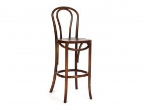 Стул барный Thonet classic bar chair mod.СE6069 в Нижневартовске - nizhnevartovsk.магазин96.com | фото