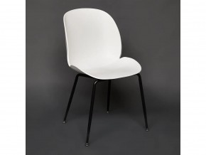 Стул Beetle Chair mod.70 в Нижневартовске - nizhnevartovsk.магазин96.com | фото