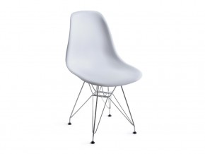 Стул Cindy Iron chair Eames mod. 002 в Нижневартовске - nizhnevartovsk.магазин96.com | фото