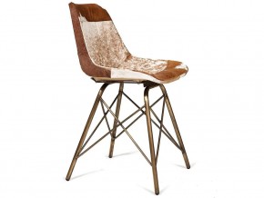 Стул Eames Rodeo mod. M-13098 в Нижневартовске - nizhnevartovsk.магазин96.com | фото