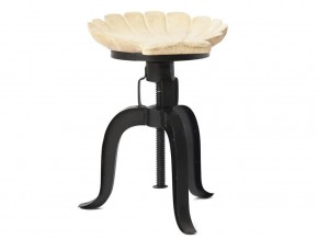 Стул Shell stool mod. MA-1678 в Нижневартовске - nizhnevartovsk.магазин96.com | фото