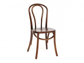 Стул Thonet classic chair mod.СB2345 в Нижневартовске - nizhnevartovsk.магазин96.com | фото